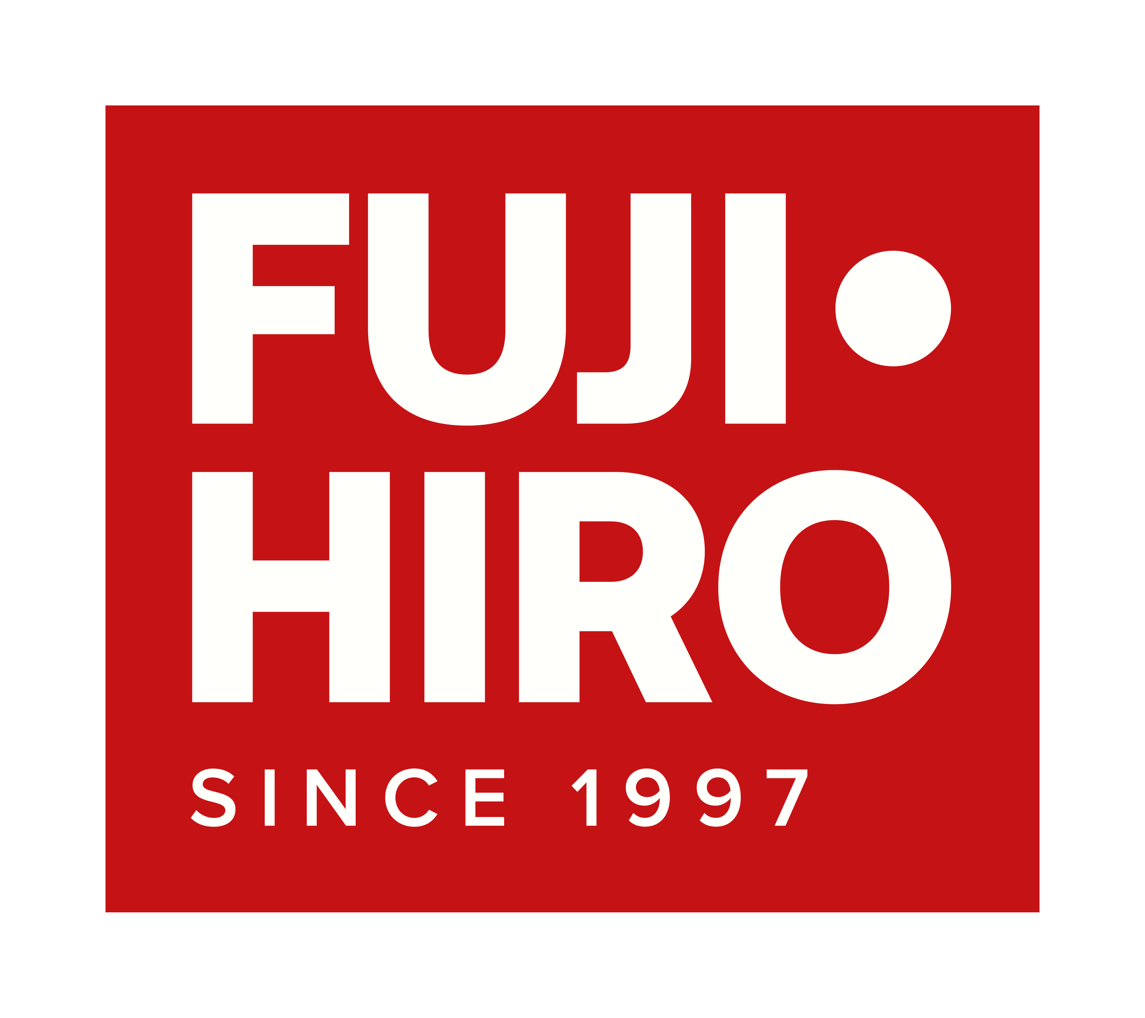 Fuji Hiro